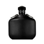 John Varvatos Dark Rebel Rider EDT 125ml Perfume For Men - Image 2
