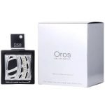 Armaf Oros For Men Edp 85ml