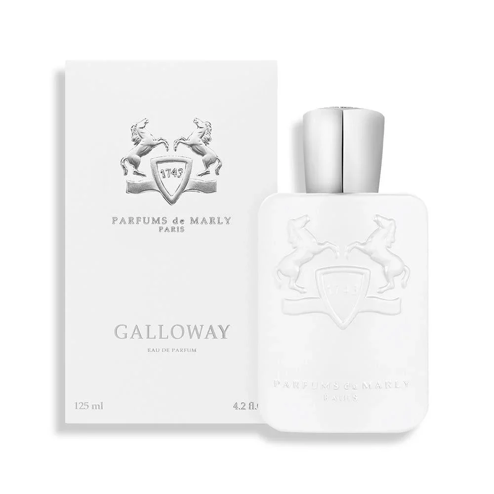6cb46a49-57bd-4c21-86fa-80c421b6d82b-1000x1000-LQaGYK5B8hsQexwDofbpOZBSnUaifXNMghHmfFiq.webp Parfums De Marly Galloway EDP 125ml For Men - Image 1