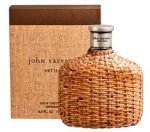JOHN VARVATOS Artisan EDT 100ml For Men