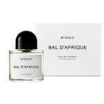 Byredo Bal D'Afrique EDP 100ml Perfume For Men