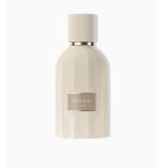AMOUAGE Lustre Essence De Parfum 100ml For Unisex - Image 2