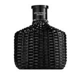 JOHN VARVATOS Artisan Black EDT 125ml For Men - Image 2