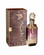 Paris Corner Ophidian Black Cherry EDP 100ml For Unisex - Image 3