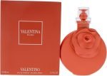 VALENTINO Valentina Blush EDP 80ml For Women