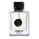 Armaf Club De Nuit Urban Man EDP 105ml - Image 2