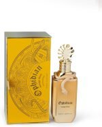Paris Corner Ophidian Mango Bliss EDP 100ml For Unisex