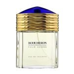 Boucheron Pour Homme EDT 100ml For Men - Image 2