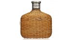 JOHN VARVATOS Artisan EDT 100ml For Men - Image 2