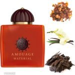 AMOUAGE Material EDP 100ml For Women