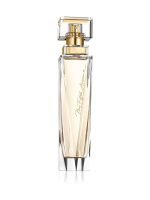 Elizabeth Arden My Fifth Avenue EDP 100ml Perfume For Women - Image 2