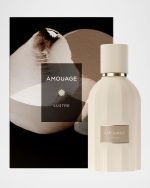 AMOUAGE Lustre Essence De Parfum 100ml For Unisex