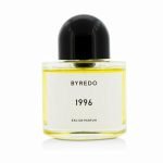 Byredo 1996 Inez & Vinoodh EDP 100ml Unisex Perfume - Image 2