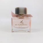 Burberry My Burberry Blush EDP 90ml For Women - Image 3