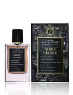 Paris Corner Noble George Prive Zarah Luxury EDP 65ml For Men - Image 5
