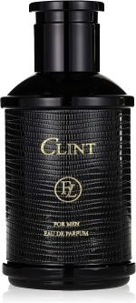 Clint Absolut EDP 100ml Perfume For Men - Image 2