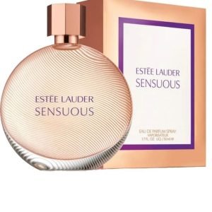 ESTEE LAUDER Sensuous Ladies EDP 100ml For Women