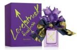 Vera Wang Lovestruck Floral Rush EDP 100ml For Women