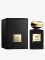 Armani Prive Sable Nuit Intense EDP 100ML Perfume For Women & Men