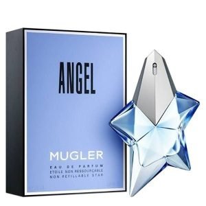 Thierry Mugler Angel EDP 100ml For Women