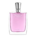 LANCOME Miralcle Blossom EDP 100ml For Women - Image 2