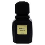 Ajmal Santal Wood EDP 100ml Unisex Perfume - Image 2