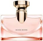 Bvlgari Splendida Rose Rose EDP 100ml Perfume For Women - Image 2