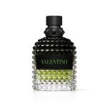 Valentino Uomo EDT - 100ML For Men - Image 2
