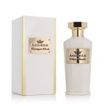AMOUROUD Himalayan Woods Edp 100ml For Unisex