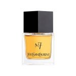 YSL M7 Oud Absolu EDT 80ml For Men - Image 2