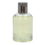 Burberry Weekend EDT 100ml For Men - Image 2