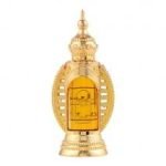 AFNAN Abraaj Concentrated Oil 20ML For Unisex - Image 4