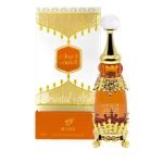AFNAN Adwaa Al Sharq Oil 25ML For Unisex - Image 2