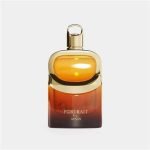 AFNAN Revival Portrait EDP 100ML For Unisex - Image 2