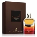 AFNAN Revival Portrait EDP 100ML For Unisex