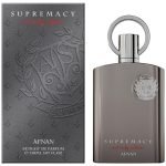 AFNAN Supremacy Not Only Intense EDP 150ML - Image 3