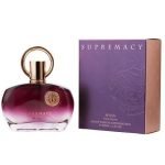 AFNAN Supremacy Purple Pour Femme EDP 100ml Perfume For Women - Image 3