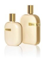 AMOUAGE Opus VIII EDP 100ml Perfume For Unisex