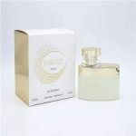AP Durand What Else EDP 100ml Perfume For Women