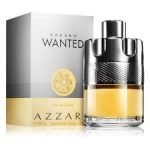 AZZARO Wanted EDT 100ml For Men