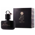 Afnan All You Need Is Love EDP 100ml For Women