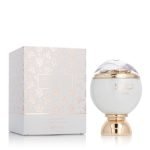 Afnan Souvenir Floral Bouquet EDP 100ml Perfume For Women - Image 4