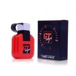 Afnan GT Rounge EDP 100ML Perfume For Men - Image 2