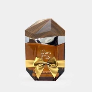 Afnan Paris Oud Edp 100ml For Men