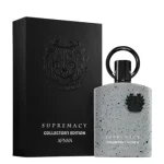 Afnan Supremacy Collector's Edition EDP 100ML For Men