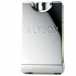 Alyson Oldoini Marine Vodka EDP 100ml For Men - Image 2
