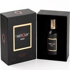 Antiqua-Firenze-Notturno-Di-Rose-EDP-100ml-Perfume-For-Women.jpg Antiqua Firenze Notturno Di Rose EDP 100ml Perfume For Women - Image 1