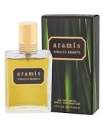 Aramis Tobacco Reserve EDP 110ml Perfume For Men