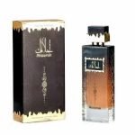 Ard Al Zaafaran Ahlaamak EDP 100ml For Unisex