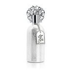 Ard Al Zaafaran Ash Yawmik EDP 100ml Perfume For Unisex - Image 2
